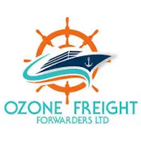 Ozone Freight